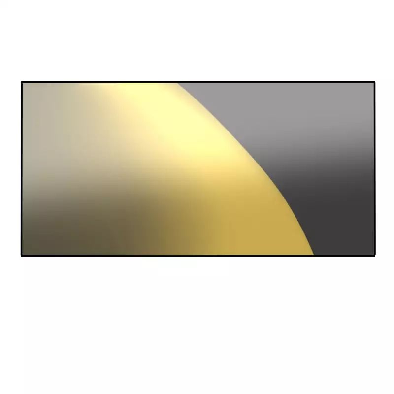 image-komik-unordinary-chapter-79-103/125