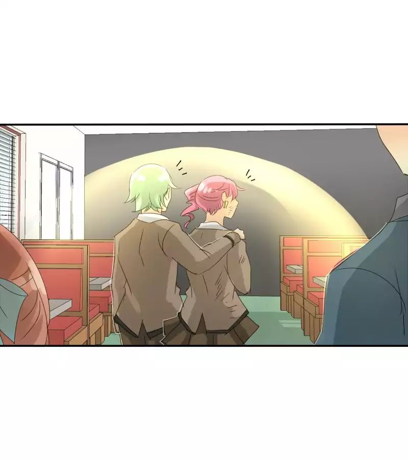 image-komik-unordinary-chapter-79-104/125