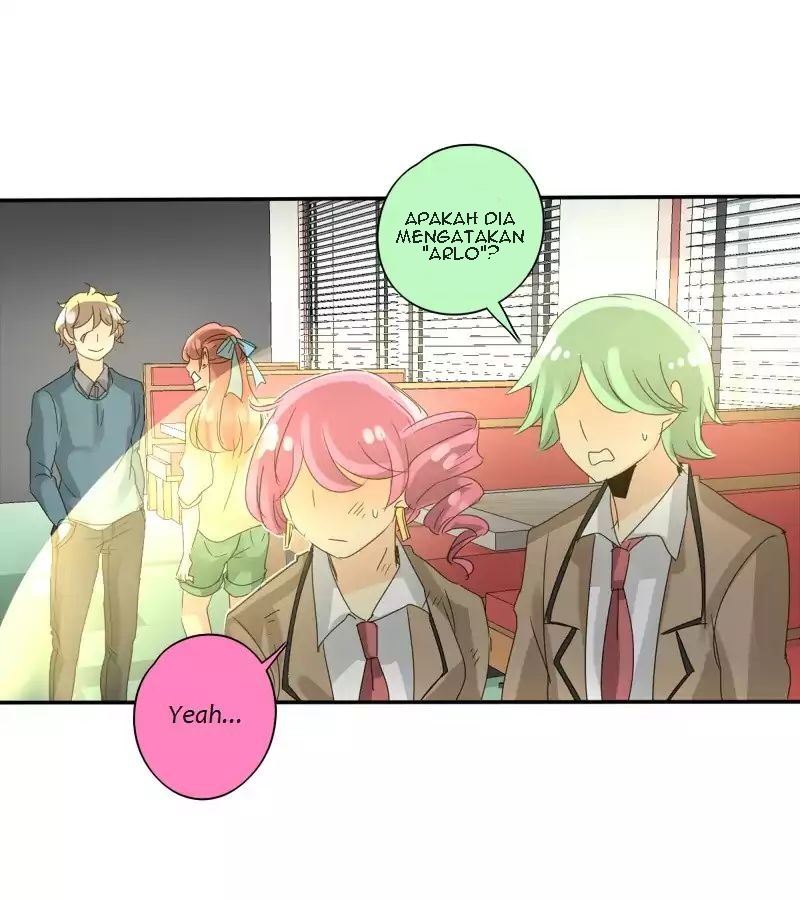 image-komik-unordinary-chapter-79-107/125