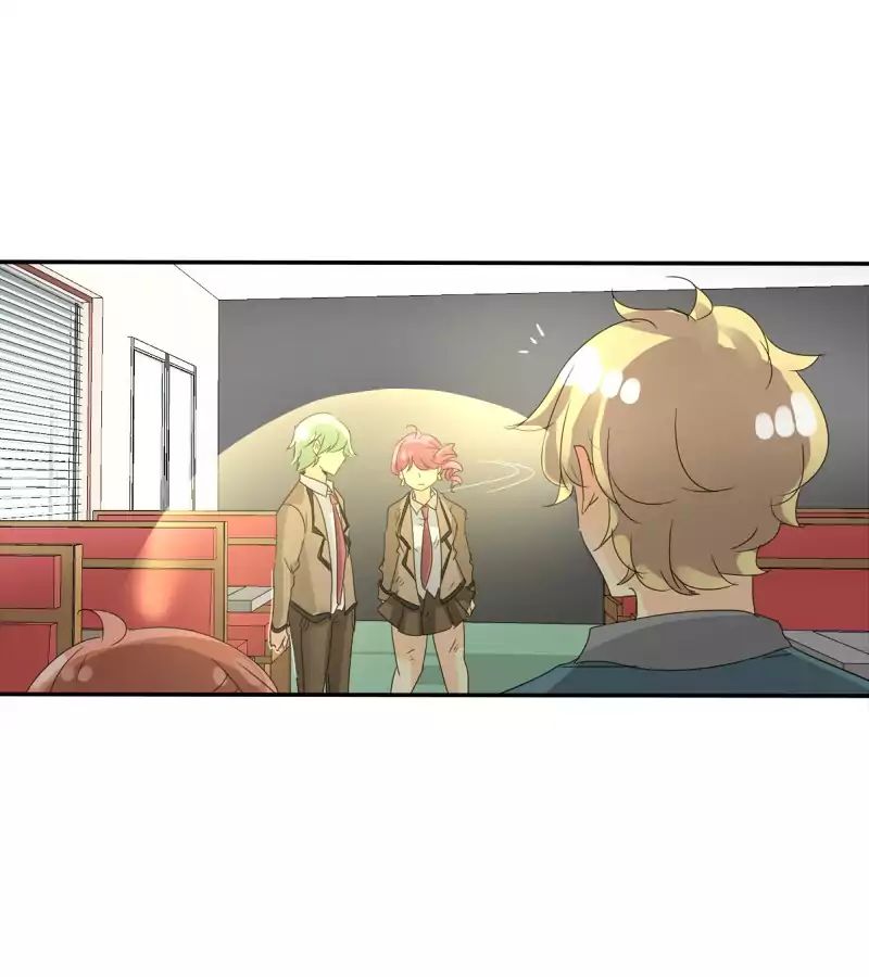 image-komik-unordinary-chapter-79-111/125