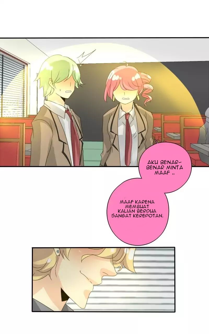 image-komik-unordinary-chapter-79-112/125