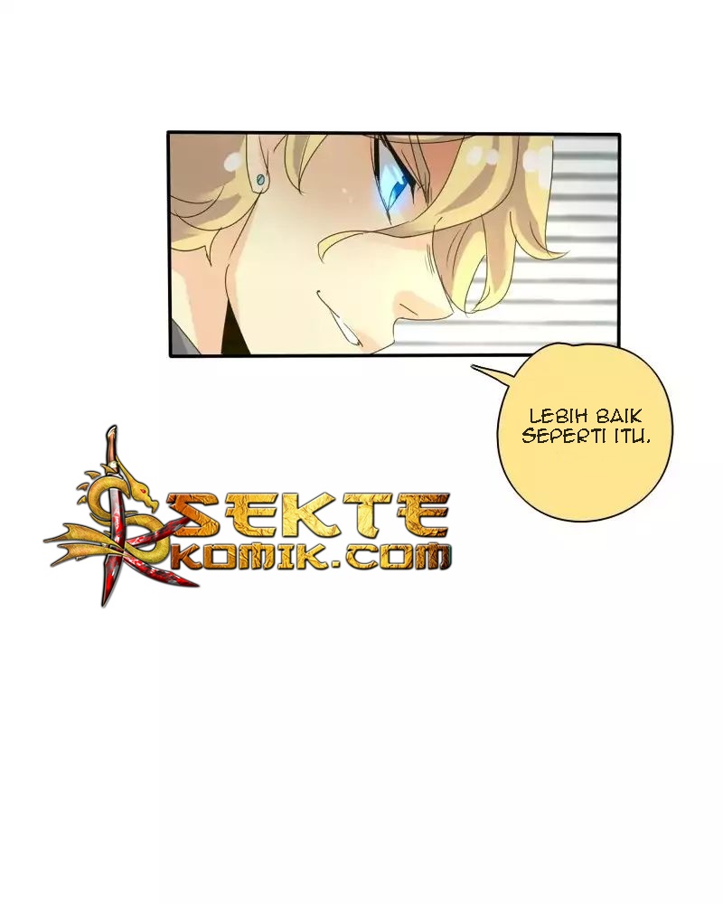 image-komik-unordinary-chapter-79-113/125