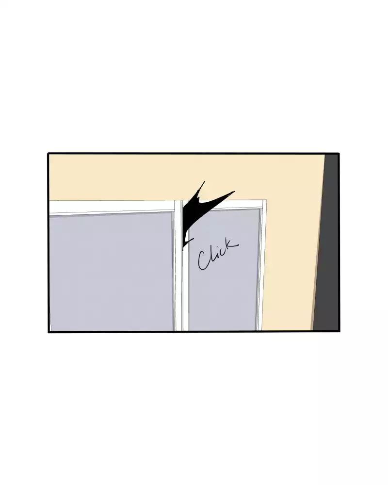 image-komik-unordinary-chapter-79-115/125