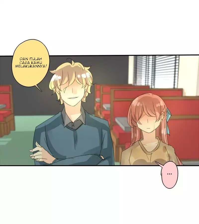 image-komik-unordinary-chapter-79-116/125