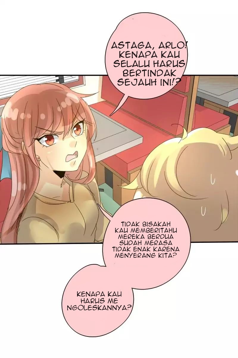 image-komik-unordinary-chapter-79-118/125