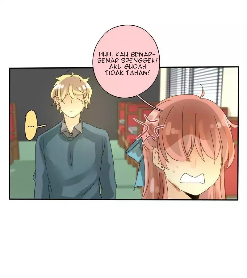 image-komik-unordinary-chapter-79-119/125