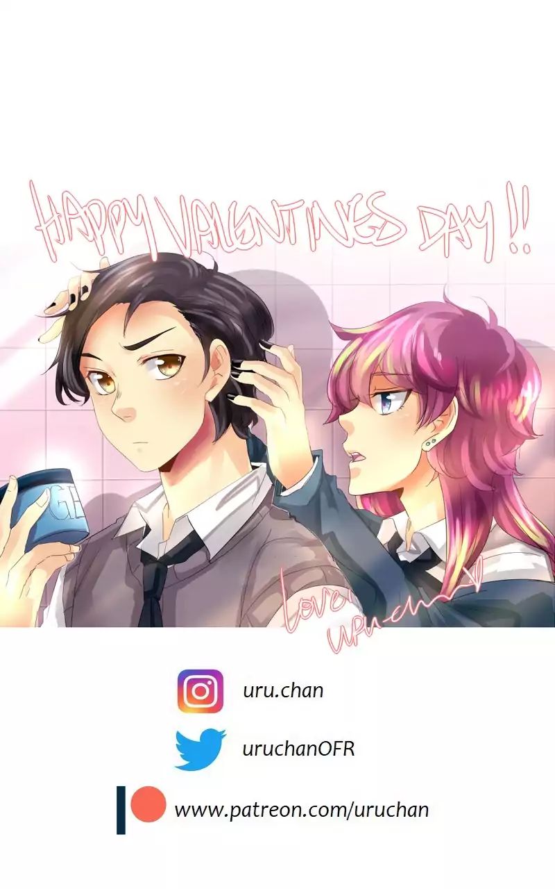 image-komik-unordinary-chapter-79-123/125