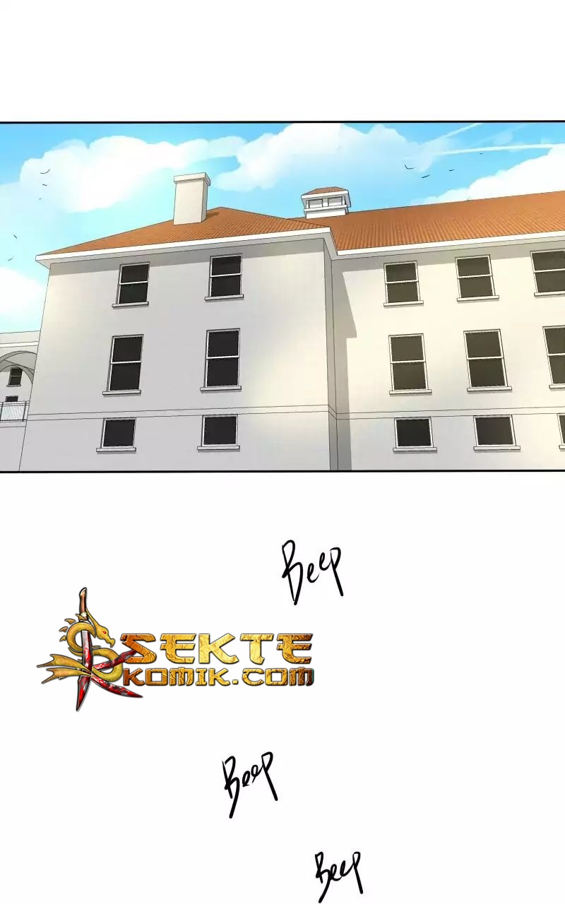 image-komik-unordinary-chapter-80-1/94