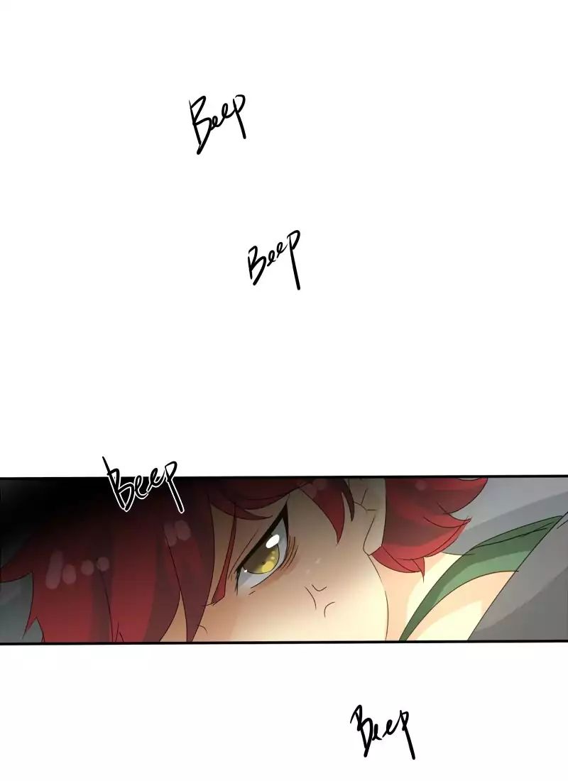 image-komik-unordinary-chapter-80-2/94