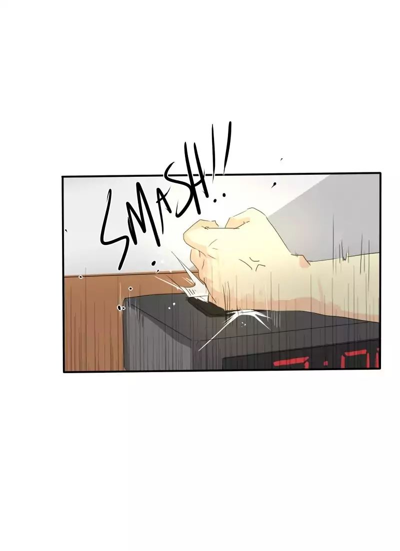 image-komik-unordinary-chapter-80-3/94