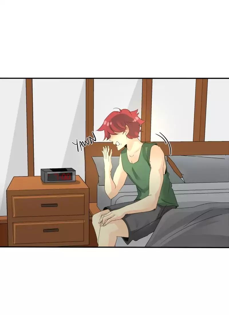 image-komik-unordinary-chapter-80-4/94