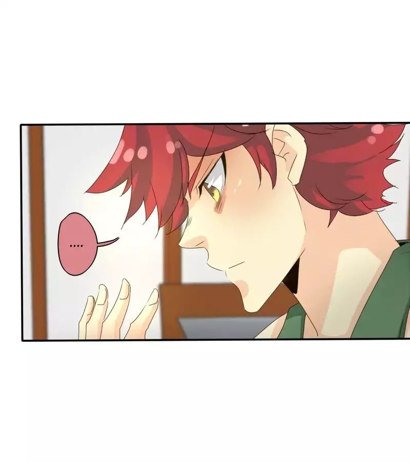 image-komik-unordinary-chapter-80-5/94