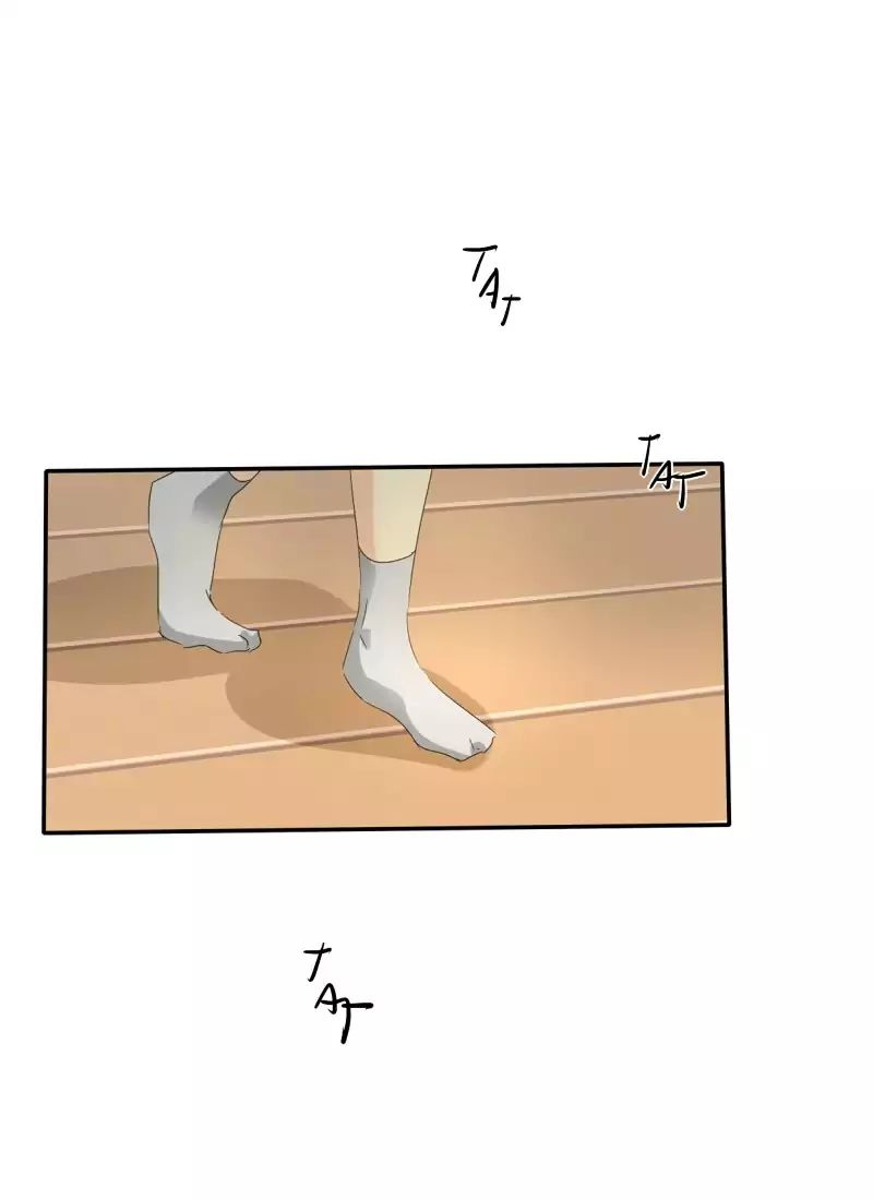 image-komik-unordinary-chapter-80-6/94