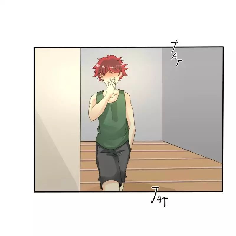 image-komik-unordinary-chapter-80-7/94