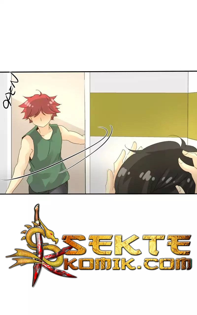 image-komik-unordinary-chapter-80-8/94