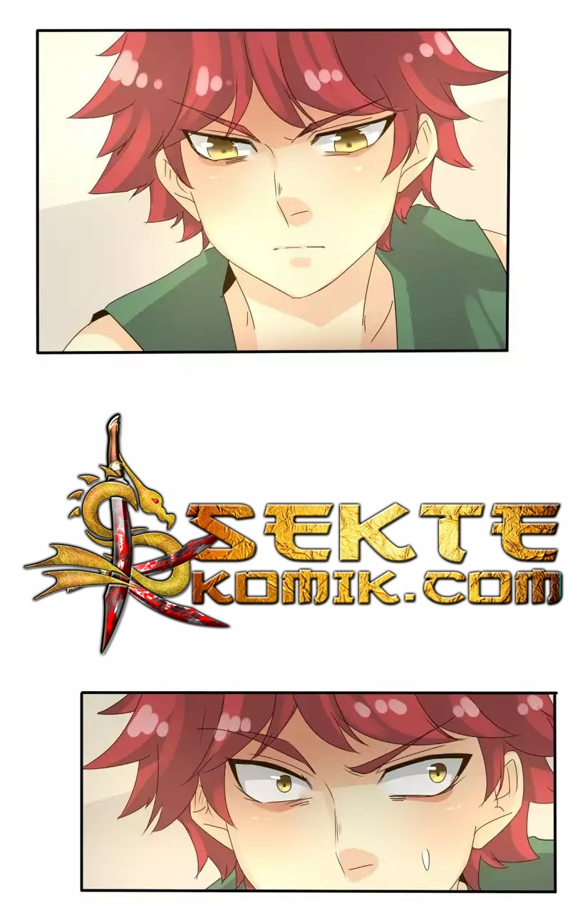 image-komik-unordinary-chapter-80-9/94