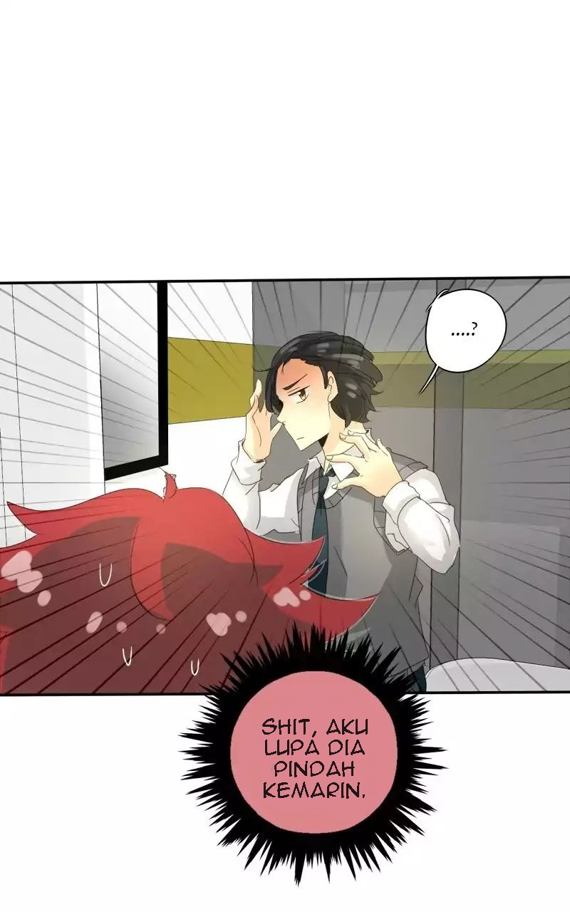 image-komik-unordinary-chapter-80-10/94