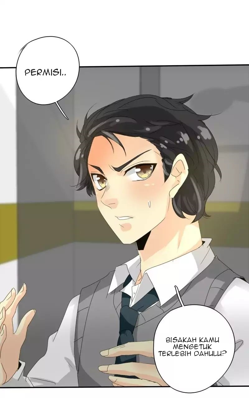 image-komik-unordinary-chapter-80-11/94