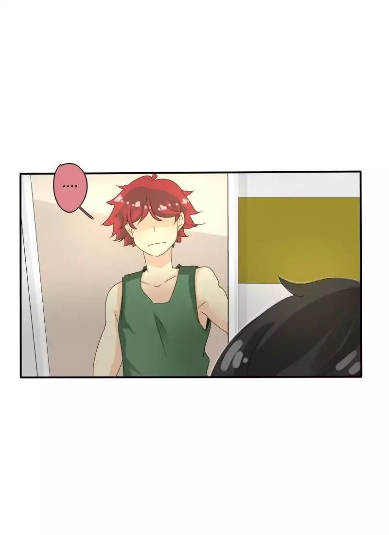 image-komik-unordinary-chapter-80-12/94