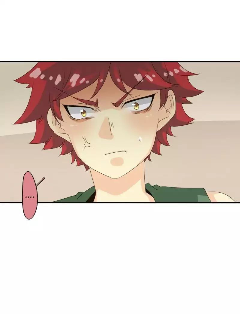 image-komik-unordinary-chapter-80-13/94