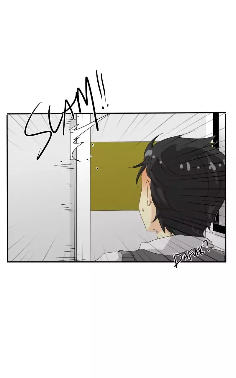 image-komik-unordinary-chapter-80-14/94