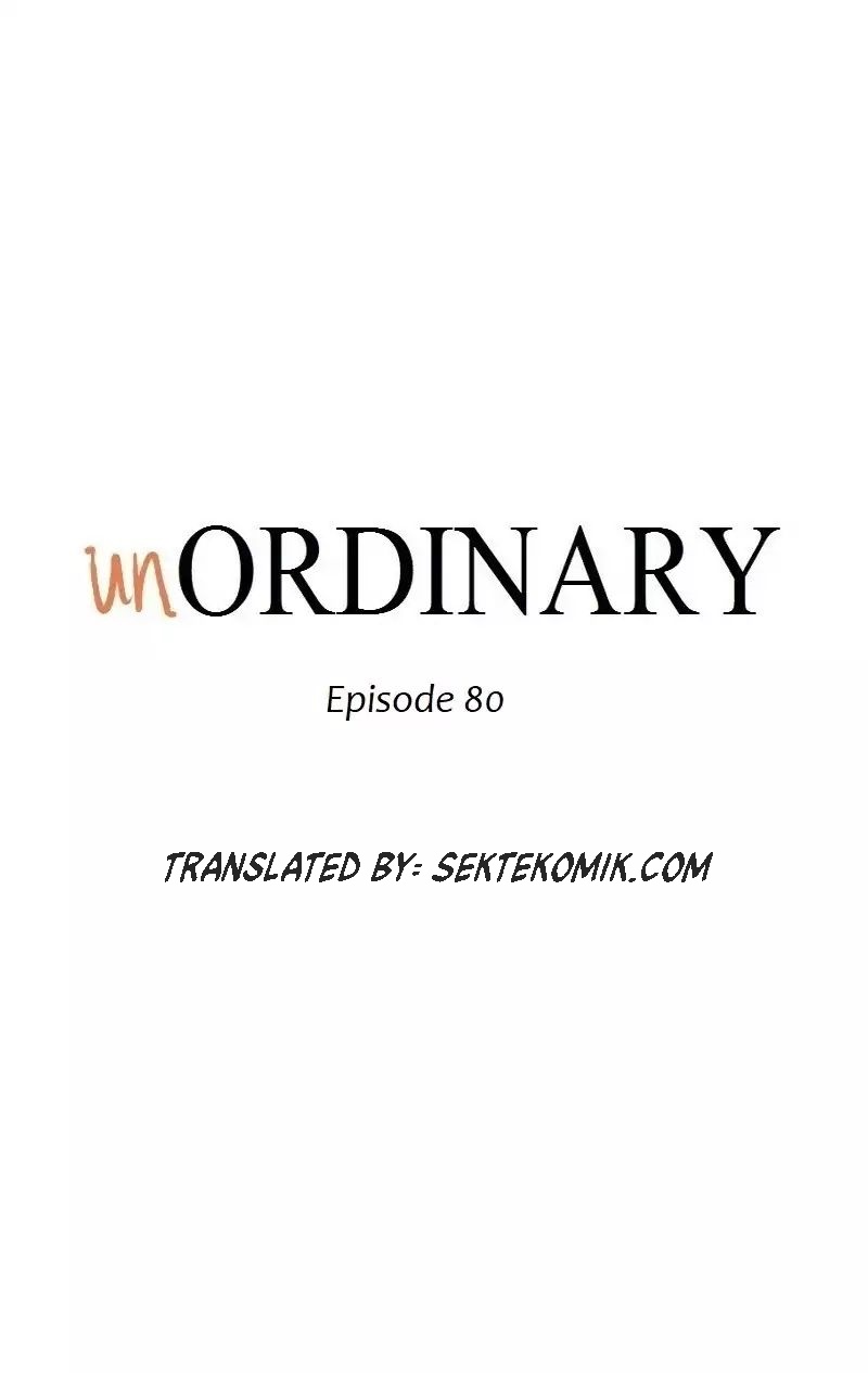 image-komik-unordinary-chapter-80-15/94