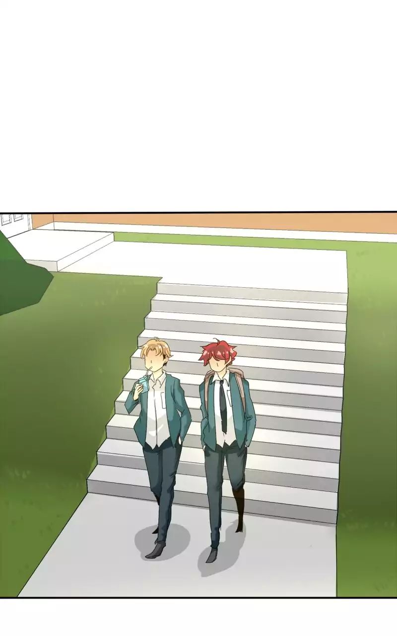 image-komik-unordinary-chapter-80-16/94