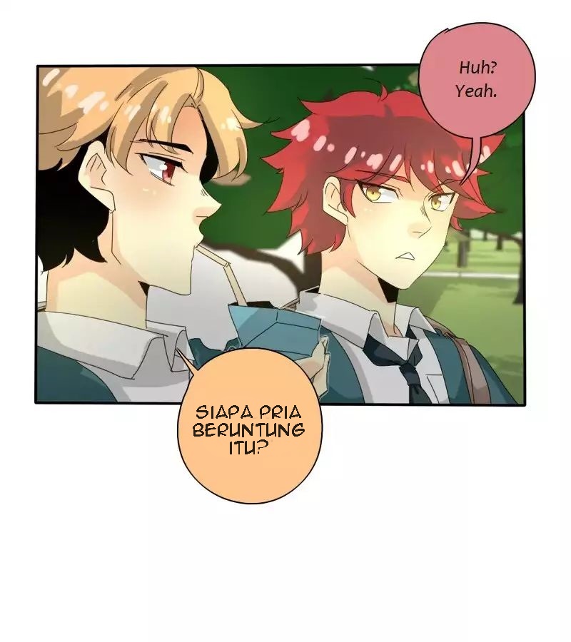 image-komik-unordinary-chapter-80-19/94