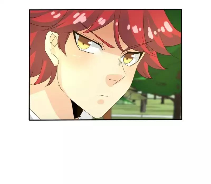 image-komik-unordinary-chapter-80-20/94