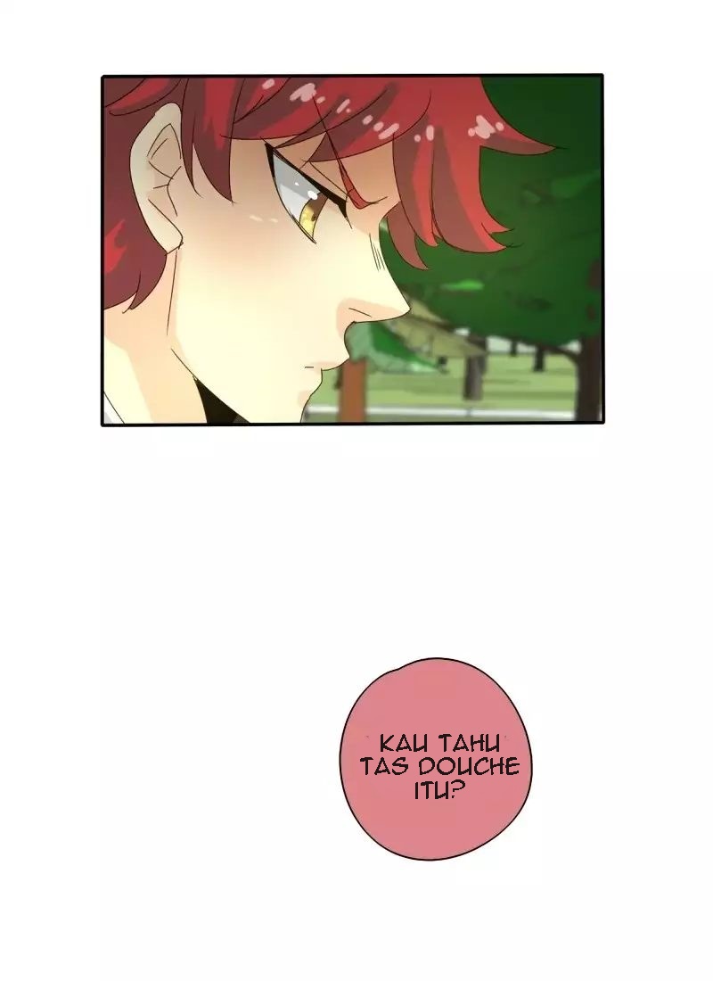 image-komik-unordinary-chapter-80-21/94