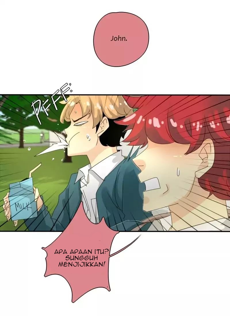 image-komik-unordinary-chapter-80-22/94