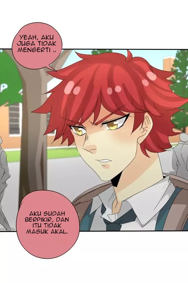 image-komik-unordinary-chapter-80-24/94