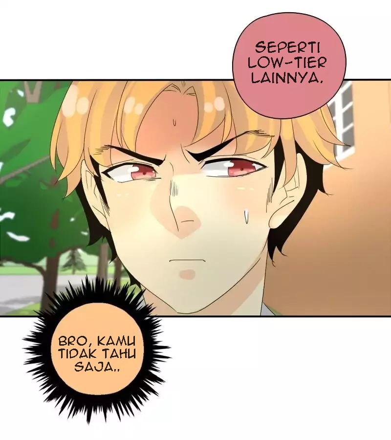 image-komik-unordinary-chapter-80-26/94