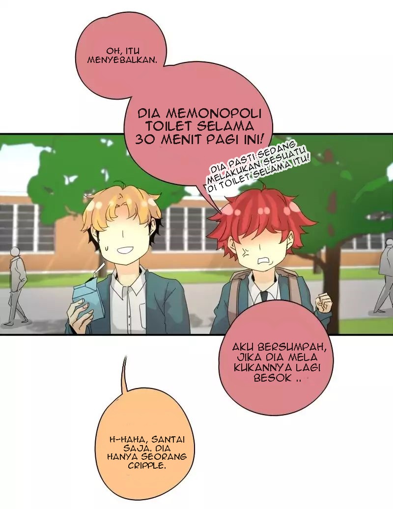 image-komik-unordinary-chapter-80-28/94