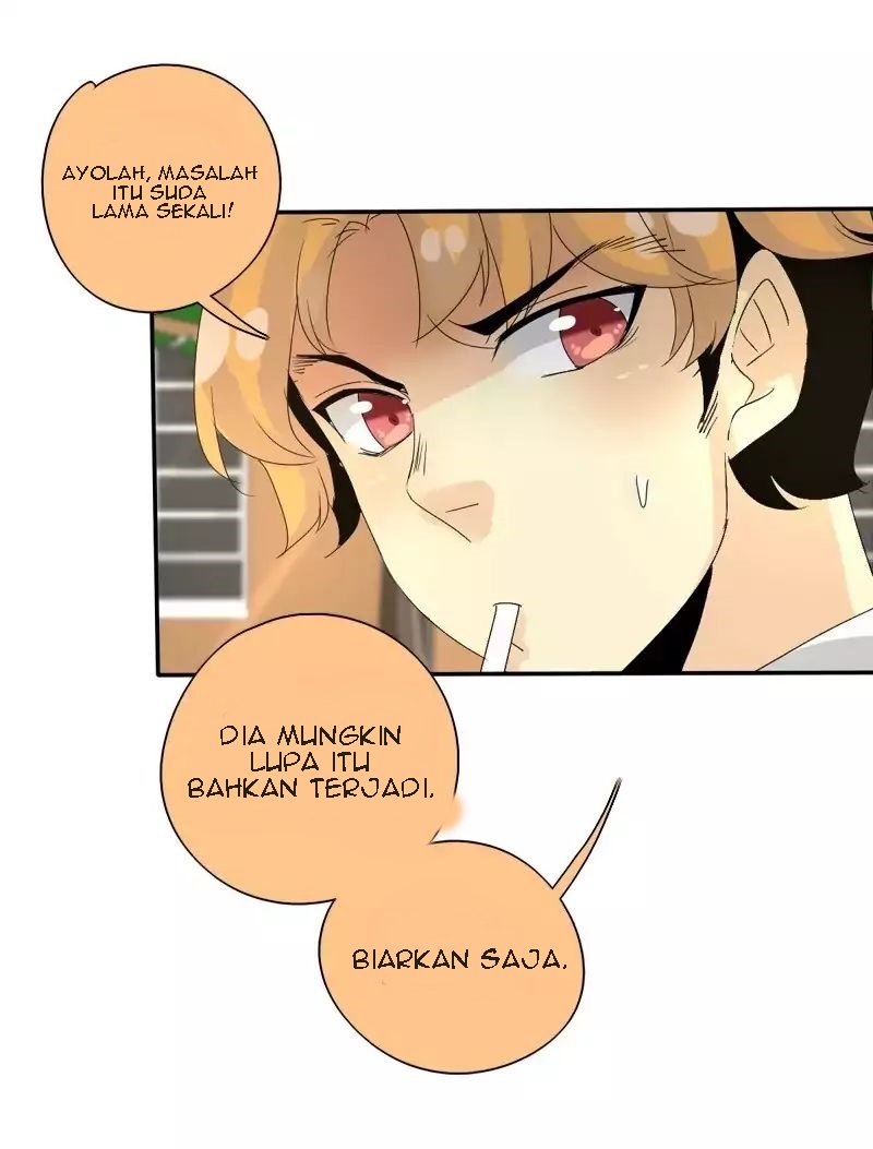 image-komik-unordinary-chapter-80-30/94