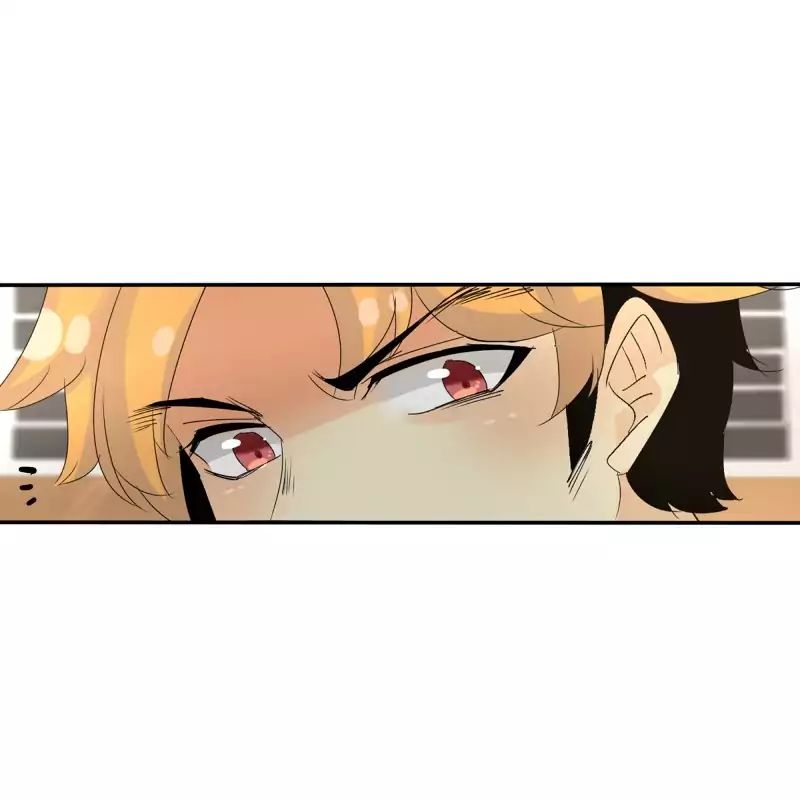 image-komik-unordinary-chapter-80-31/94