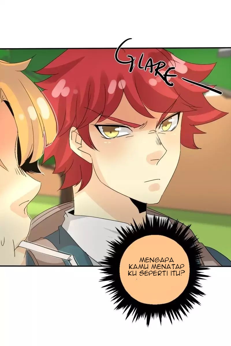 image-komik-unordinary-chapter-80-32/94