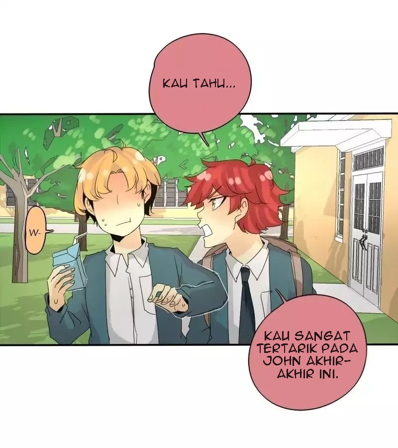 image-komik-unordinary-chapter-80-33/94