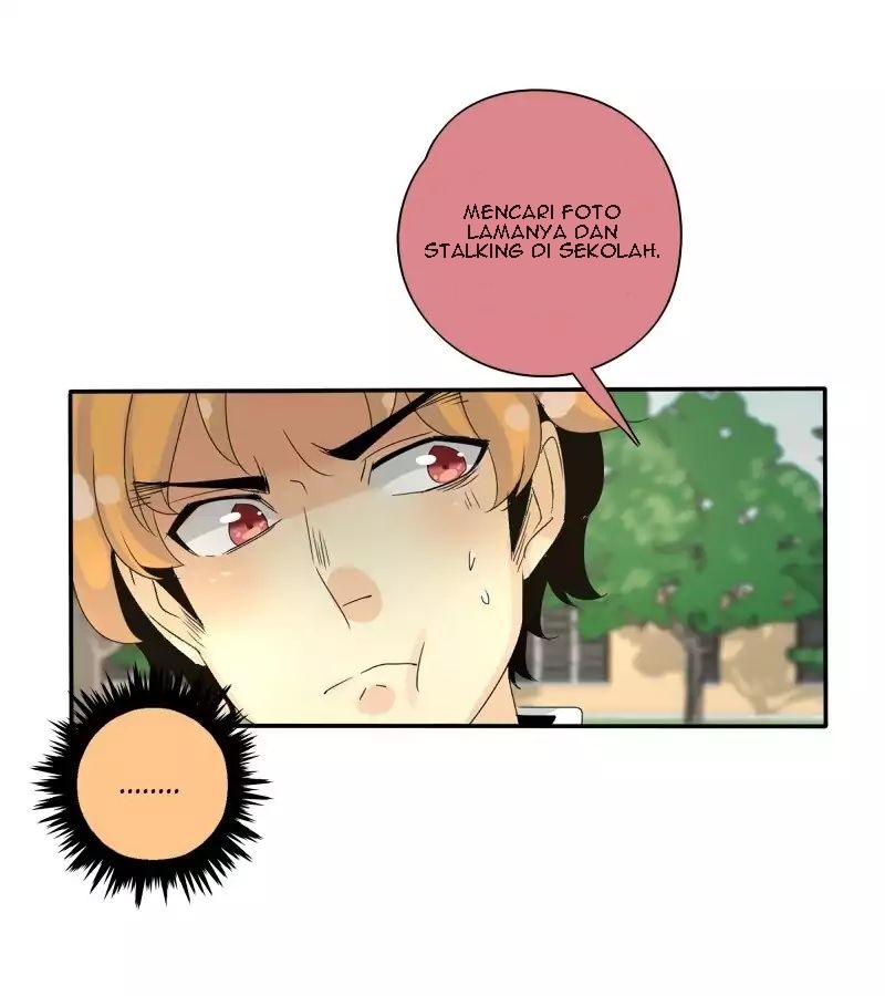 image-komik-unordinary-chapter-80-34/94