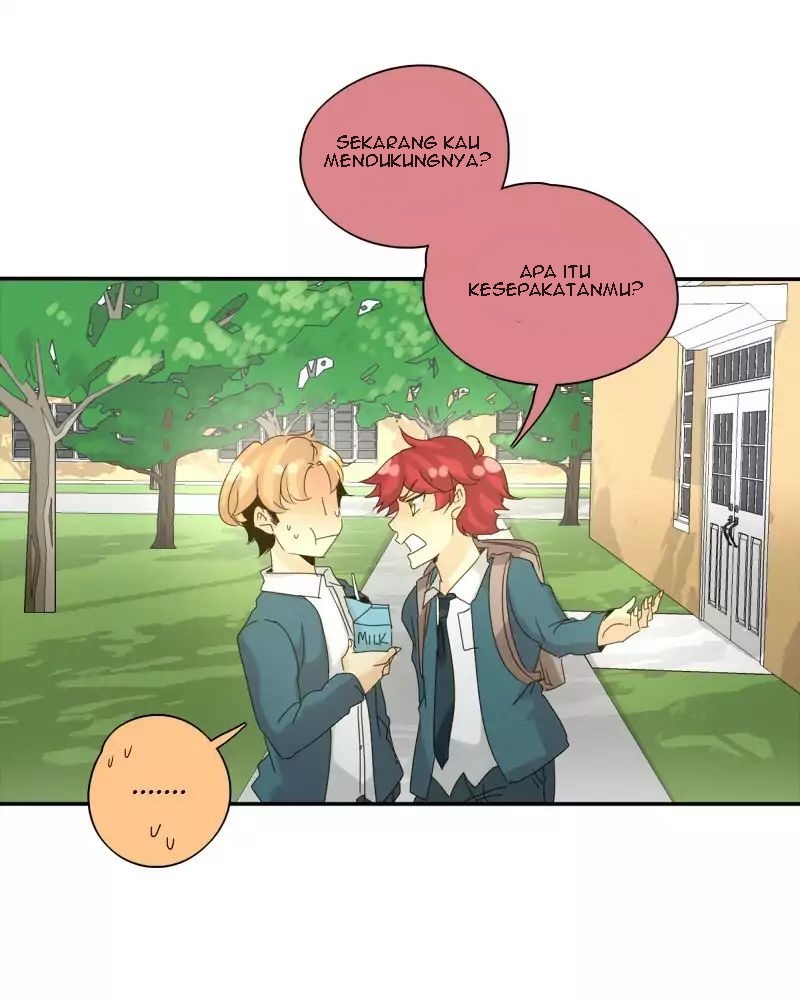 image-komik-unordinary-chapter-80-35/94