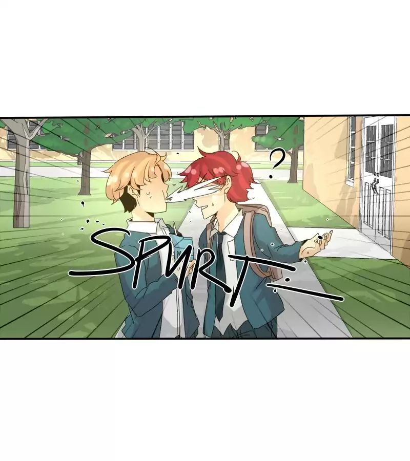 image-komik-unordinary-chapter-80-36/94