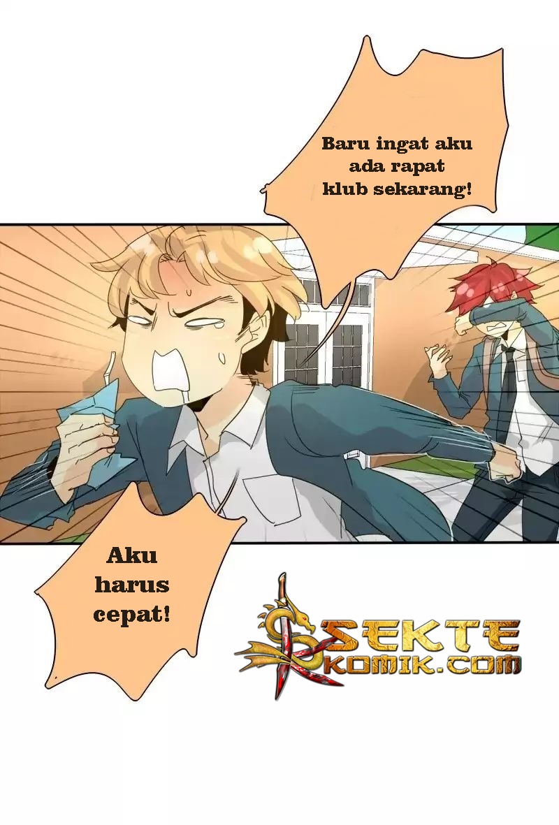 image-komik-unordinary-chapter-80-37/94