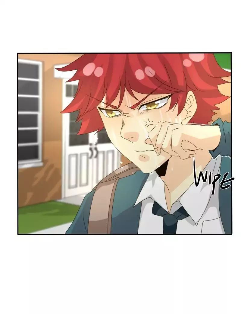 image-komik-unordinary-chapter-80-38/94