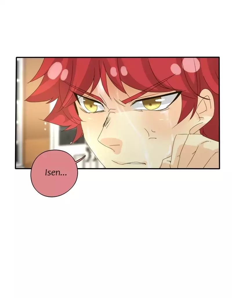 image-komik-unordinary-chapter-80-39/94