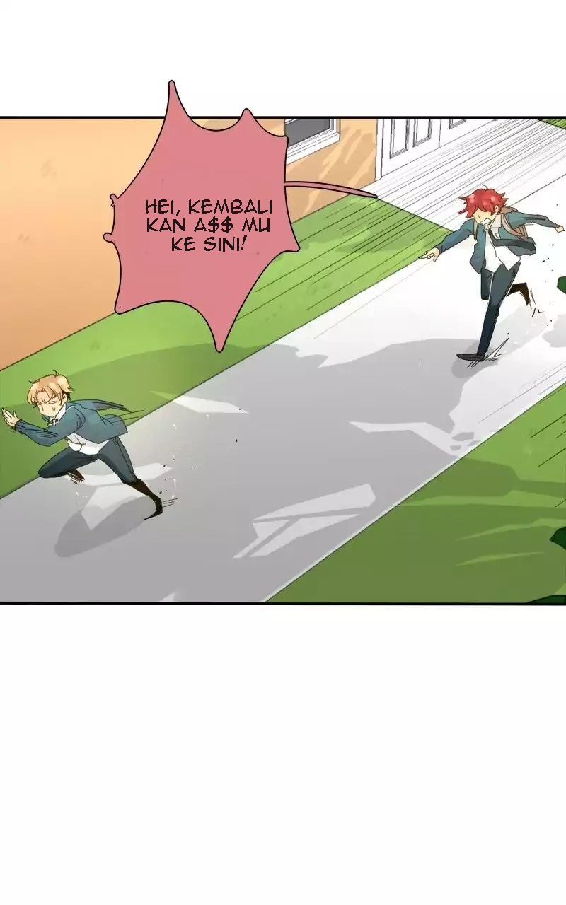 image-komik-unordinary-chapter-80-40/94