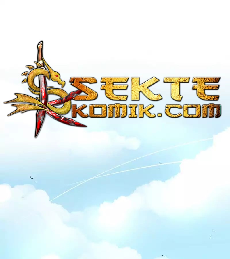 image-komik-unordinary-chapter-80-41/94