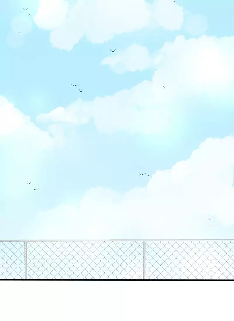 image-komik-unordinary-chapter-80-42/94