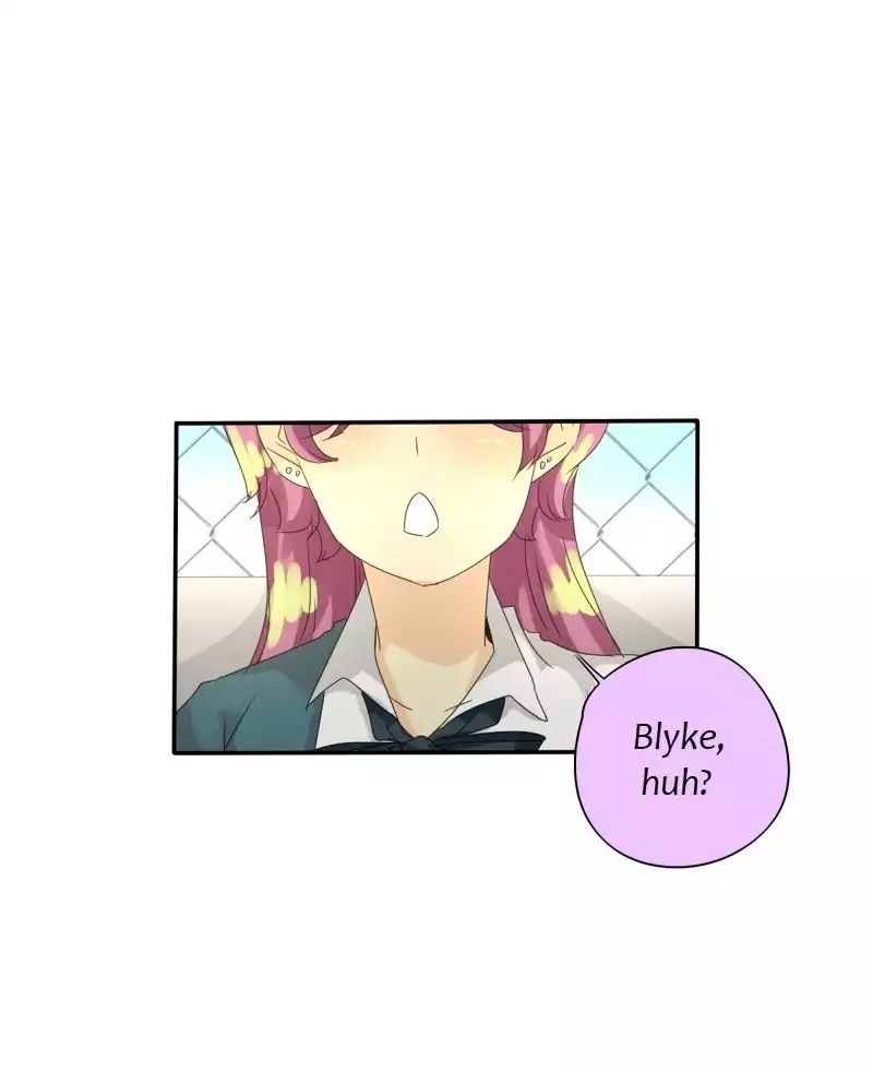 image-komik-unordinary-chapter-80-43/94