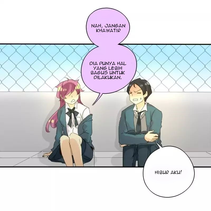 image-komik-unordinary-chapter-80-45/94