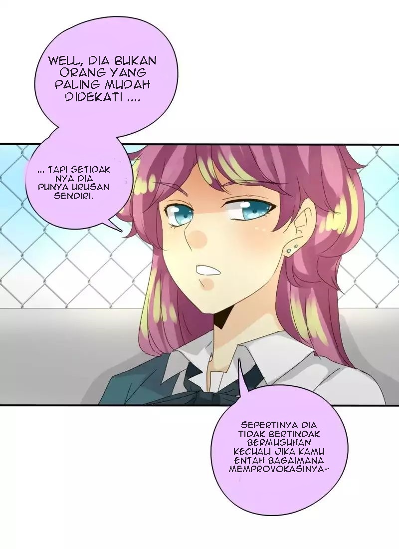 image-komik-unordinary-chapter-80-46/94